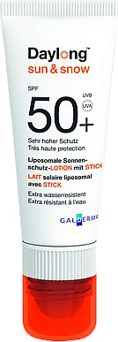 Galderma Daylong Sun & Snow SPF 50+ (20ml)