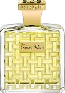 Houbigant Cologne Intense Eau de Parfum (100 ml)
