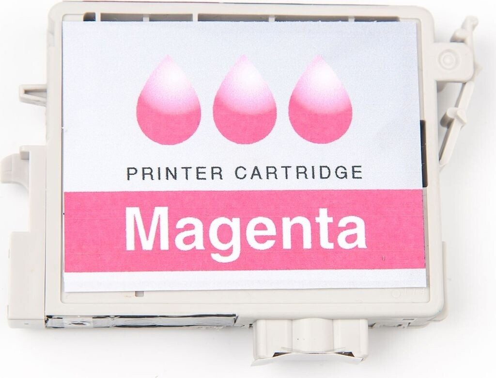 Epson T8393