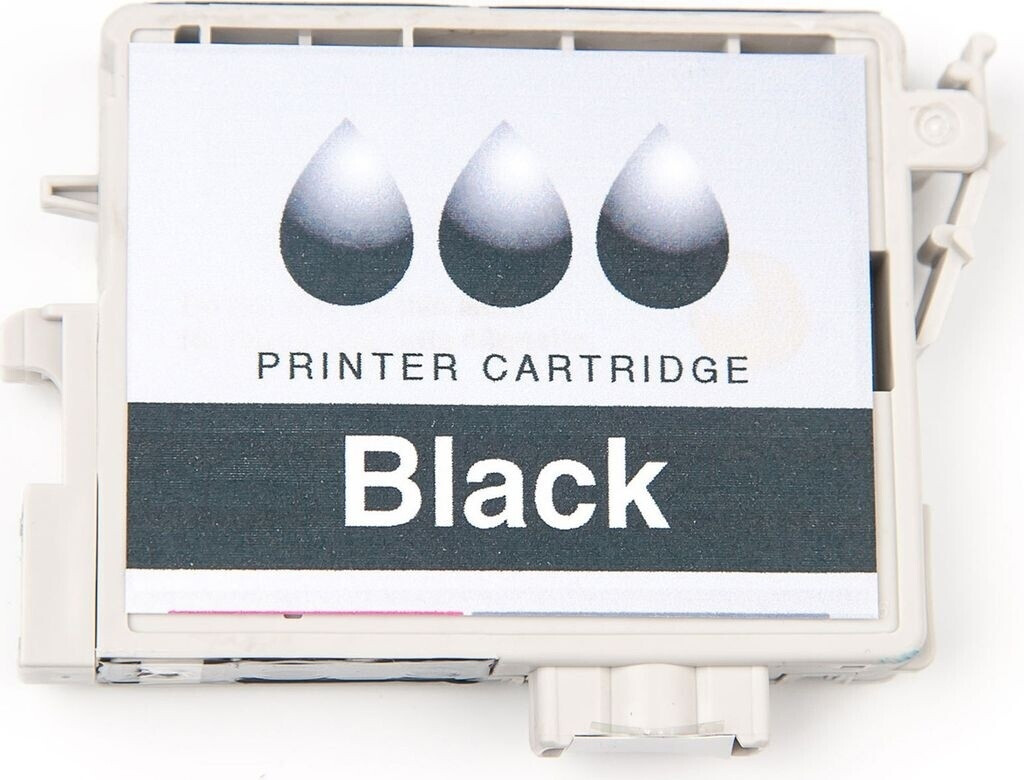 Epson T8391