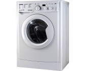 Indesit 61253