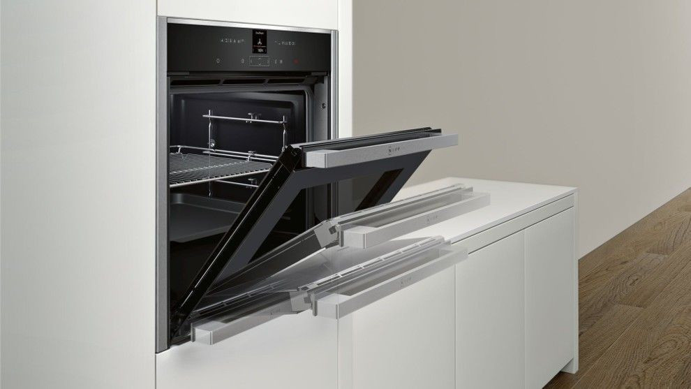 B57cr22nob best hot sale price