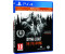 Dying Light: The Following - Enhanced Edition (PS4)