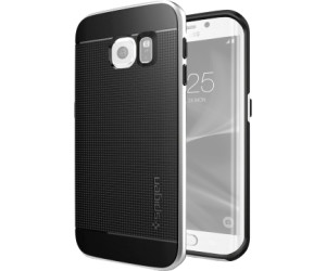 spigen coque galaxy s7 spigen coque galaxy s7