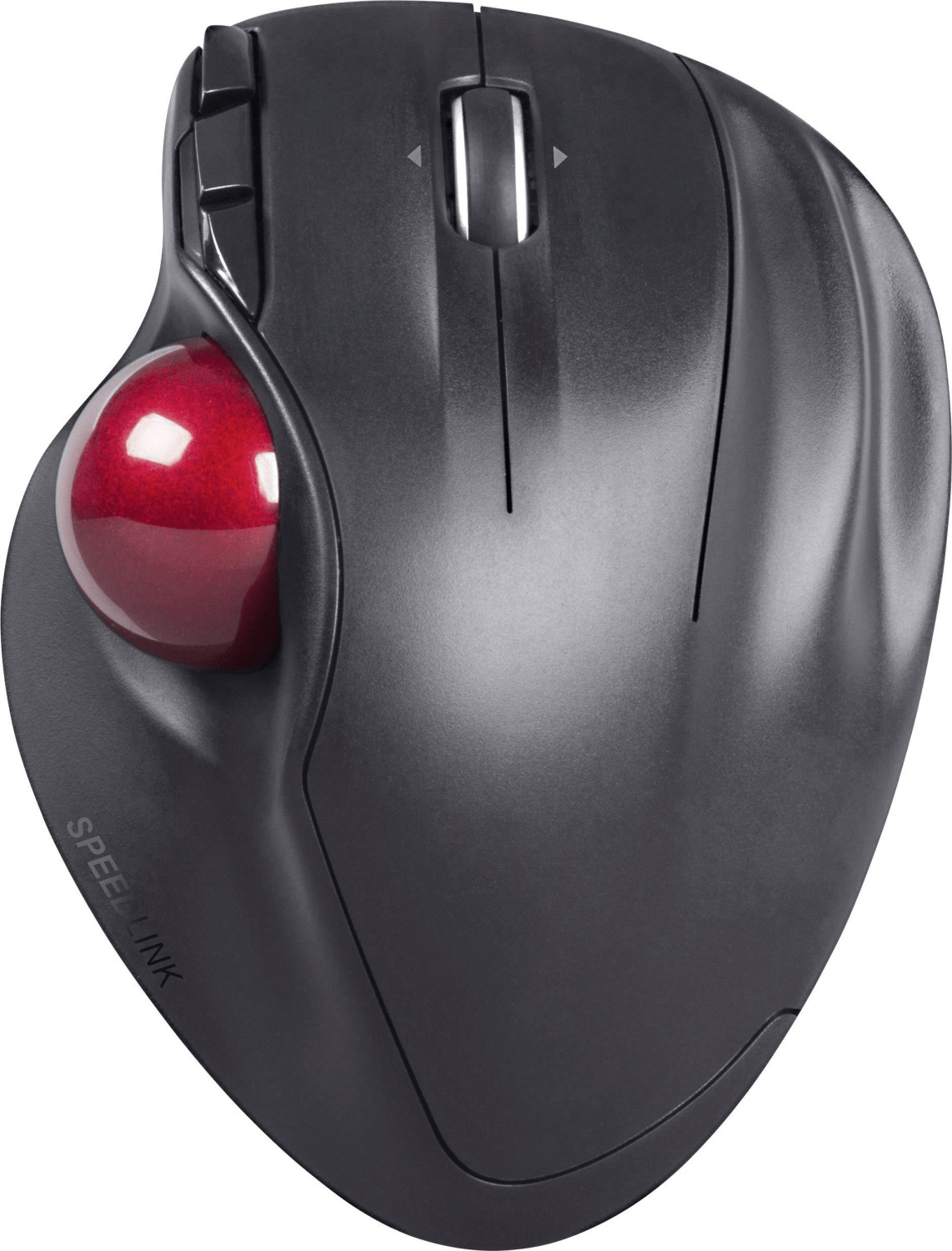 Speedlink APTICO
