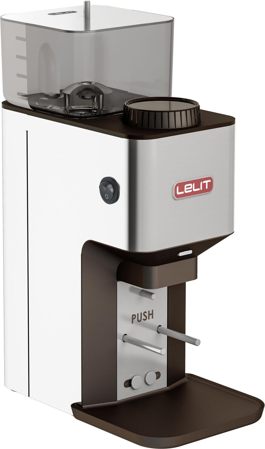 Lelit PL71