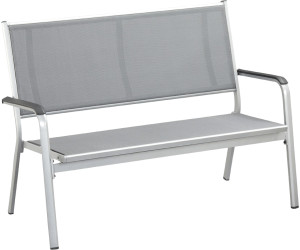 Fermob gartenbank Fermob gartenbank