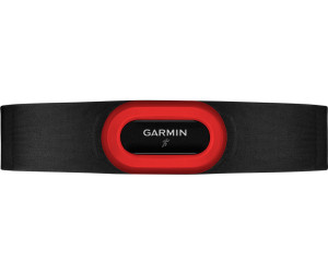 Garmin HRM-Run 4 trasmettitore frequenza cardiaca 