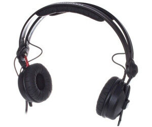Casque bluetooth jbl 500 bt