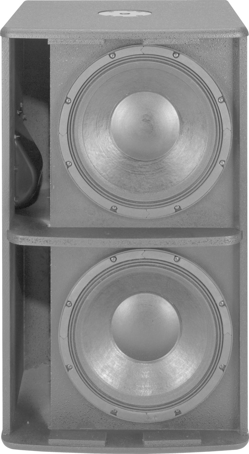 Dynacord PowerSub 212
