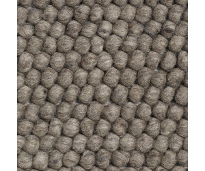Hay Peas 140x200cm Au Meilleur Prix Sur Idealofr