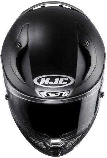 HJC RPHA 11 Matt Black desde 289 00 Compara precios en idealo