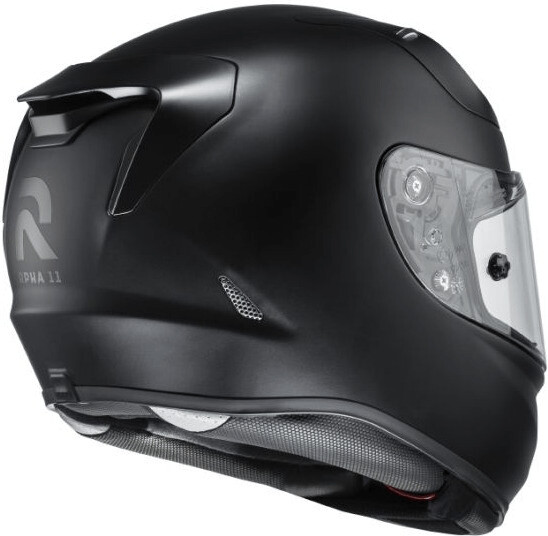 Hjc rpha 11 negro online