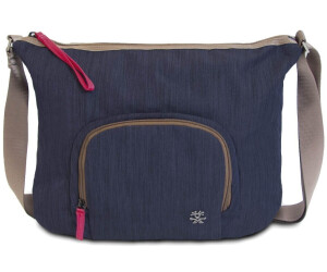 Crumpler Doozie Photo Sling ab 99 90 Preisvergleich bei idealo.at