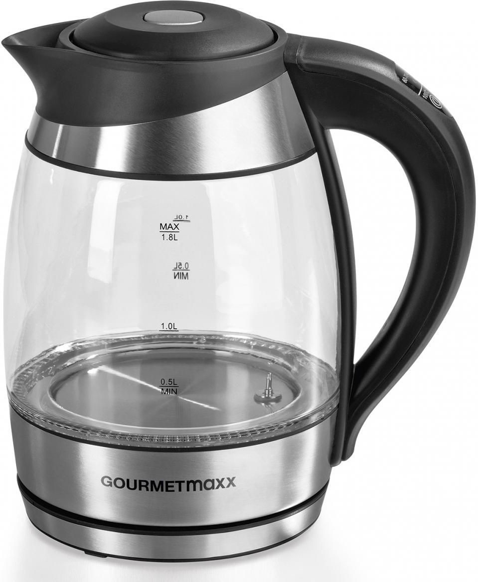 GOURMETmaxx 09861
