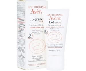 avene tolerance extreme emulsion ingredients avene tolerance extreme emulsion ingredients