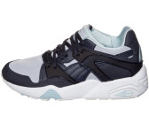 Puma Trinomic Sneaker Preisvergleich | Günstig bei idealo kaufen Puma Trinomic Sneaker Preisvergleich | Günstig bei idealo kaufen
