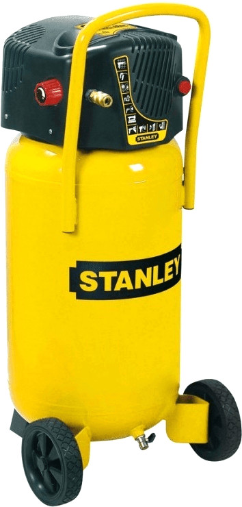 Stanley D230/10/50V