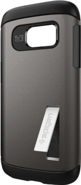Spigen Coque Slim Armor (Galaxy S7)
