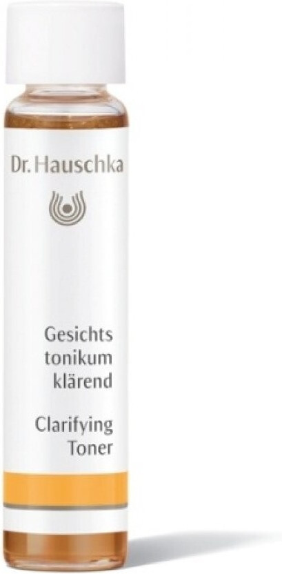Dr. Hauschka Med Clarifying Toner (10ml)