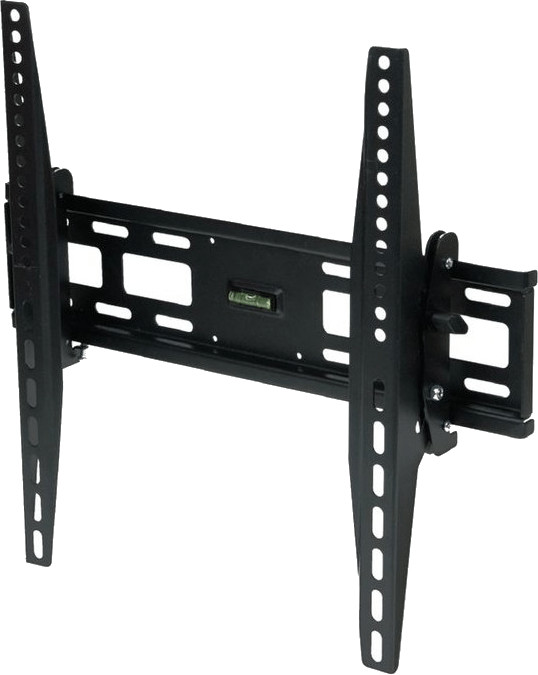 Peerless Tru Vue TRT640