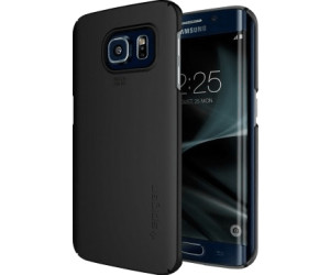 coque spigen samsung galaxy s7 edge coque spigen samsung galaxy s7 edge