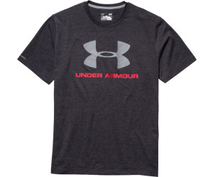 Under Armour Herren T-Shirt UA Sportstyle mit Logo ab 15,00 €