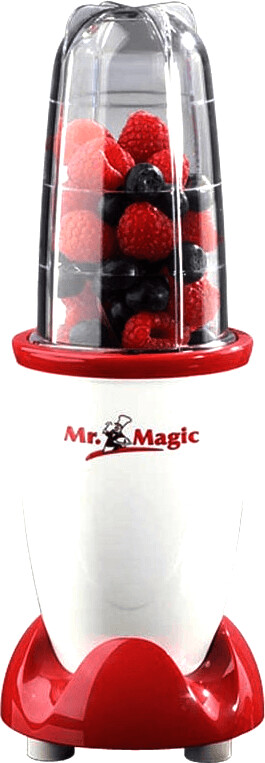 Mr. Magic 09745