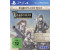 Valkyria Chronicles: Remastered (PS4)