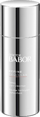 Doctor Babor Derma Cellular Ultimate AHA 10+10 Peeling Gel (50ml)