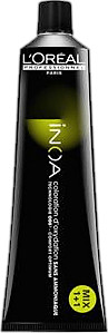 L'Oréal Inoa Mix Blue (60ml)
