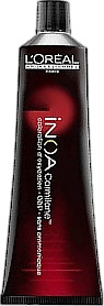 L'Oréal Inoa Carmilane 5.6 (60ml)
