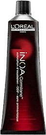 L'Oréal Inoa Carmilane 6.64 (60ml)
