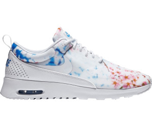 nike air max thea print