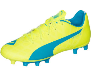 puma fußballschuhe evospeed 5 puma fußballschuhe evospeed 5