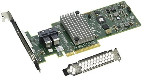 Lenovo 46C9114