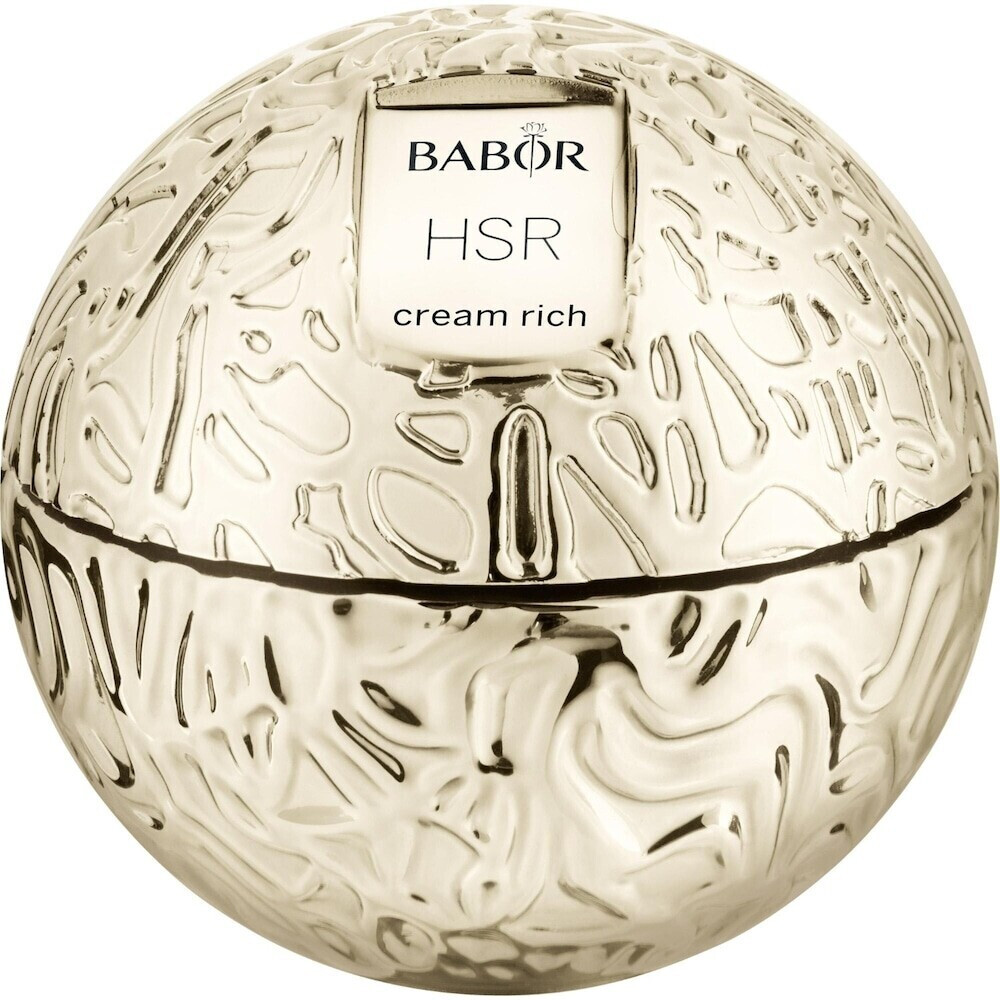 Babor HSR extra firming Cream (50ml)