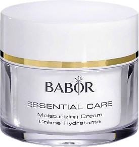 Doctor Babor Essential Care Moisturizing Cream (50ml)