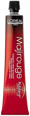 L'Oréal Majirouge 5.60 (50 ml)