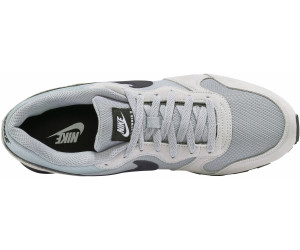 Nike md runner 2 wolf grey white outlet black