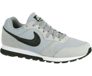 Nike Runner 2 wolf grey/black/white desde € Compara precios en idealo