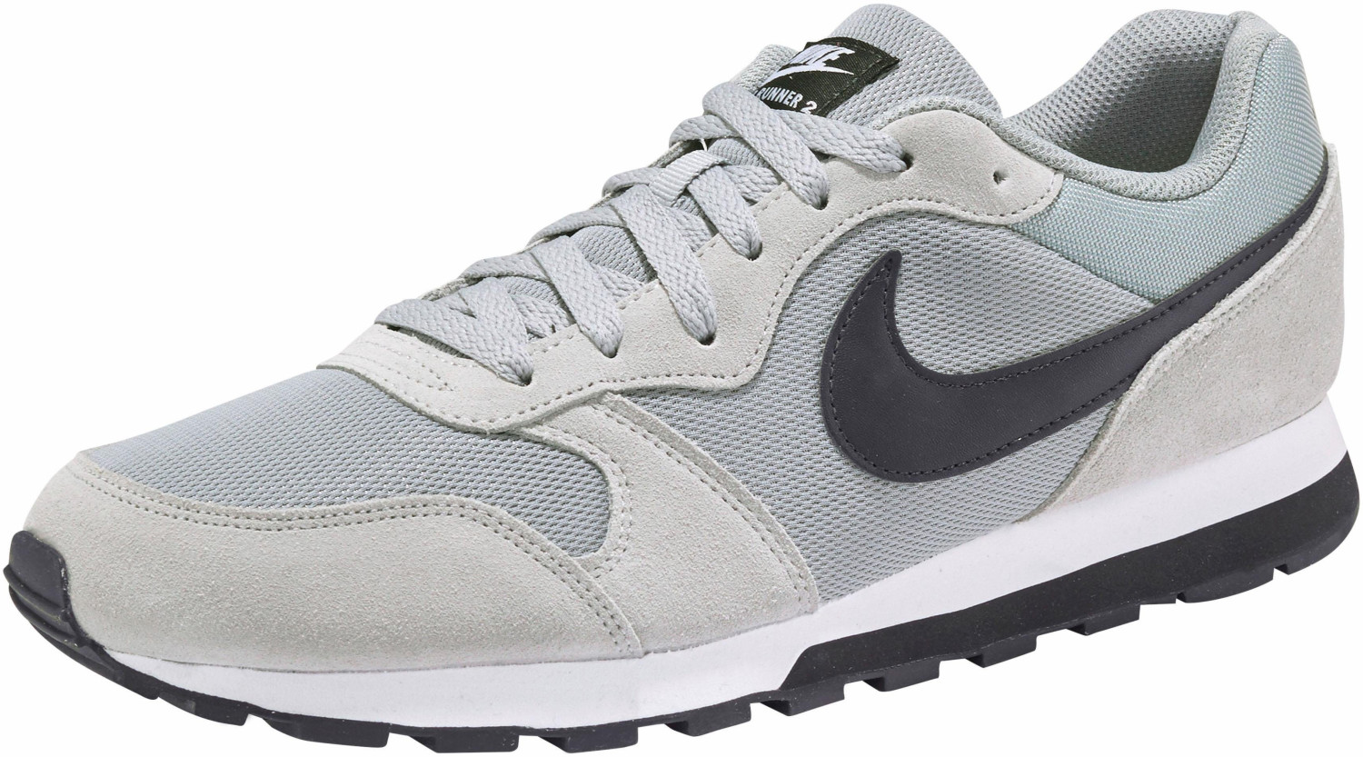 nike air runner 2
