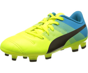 puma evopower 4 puma evopower 4