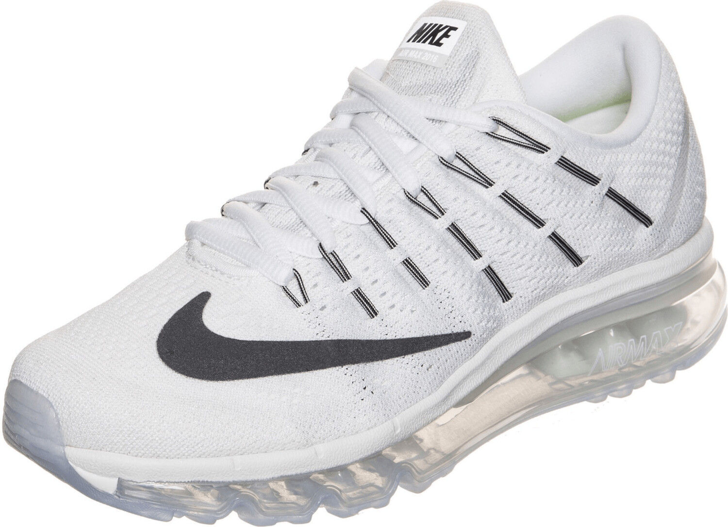 nike air max 2016 womens Silver