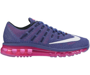 nike air max shoes for women 2016