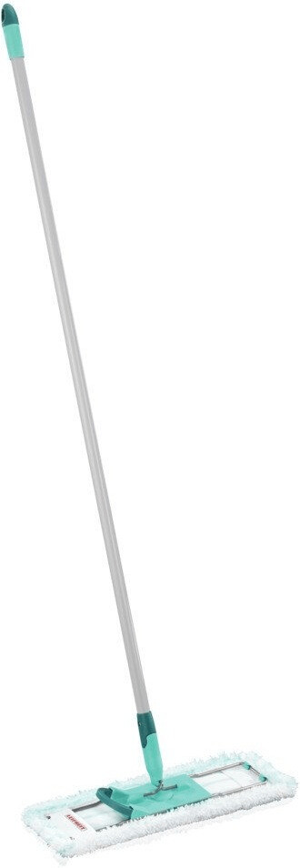 Leifheit Balai lave-sol Profi housse micro duo