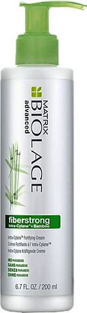 Matrix FiberStrong Intra-Cylane Fortifying Cream (200ml)