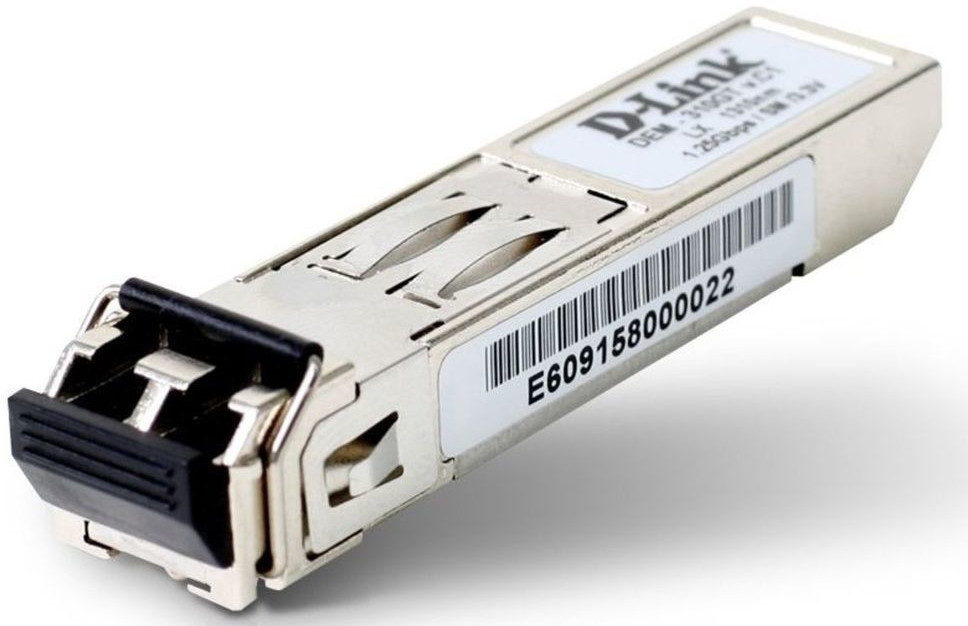 D-Link DEM-312GT2