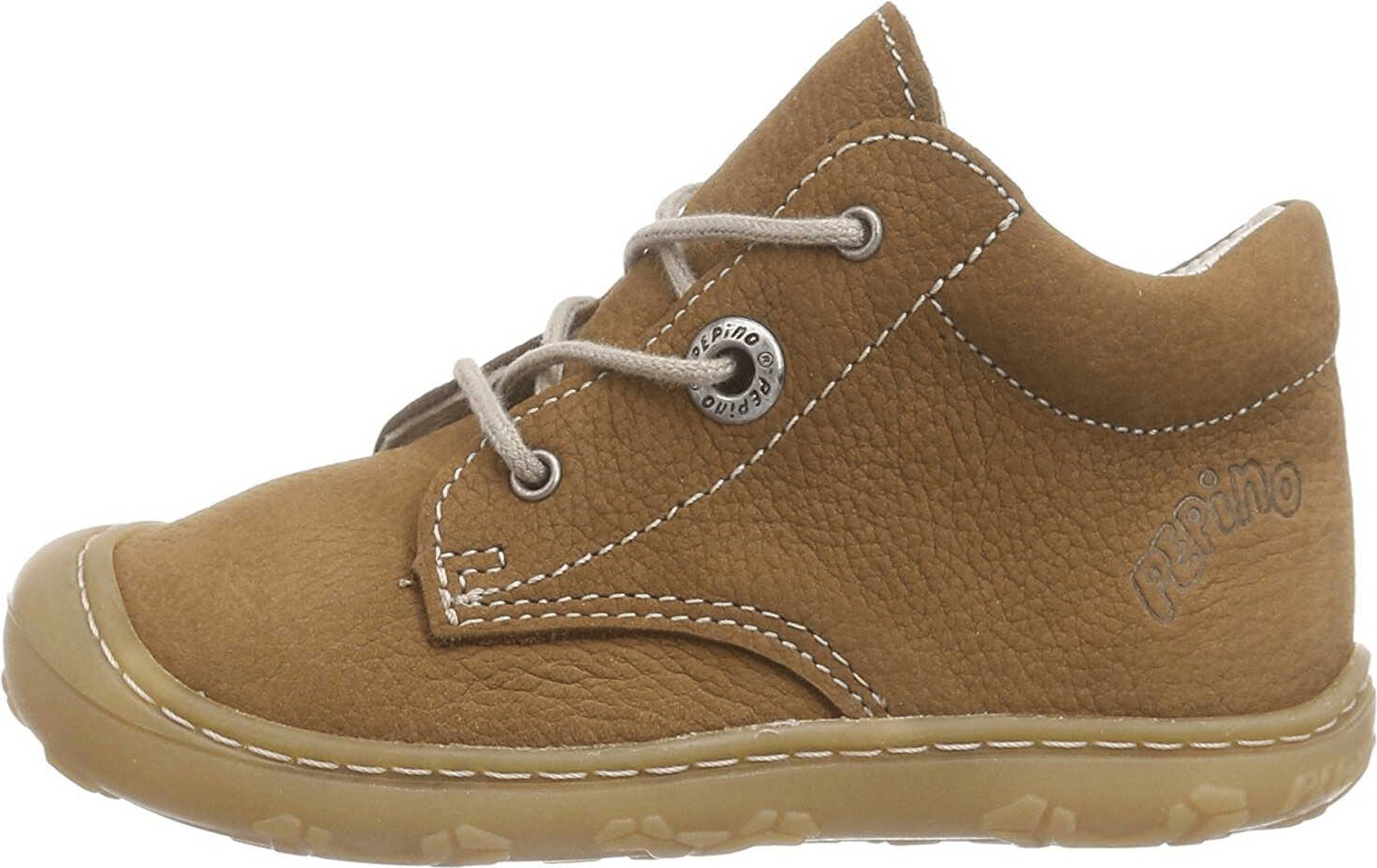Pepino Cory curry (276)