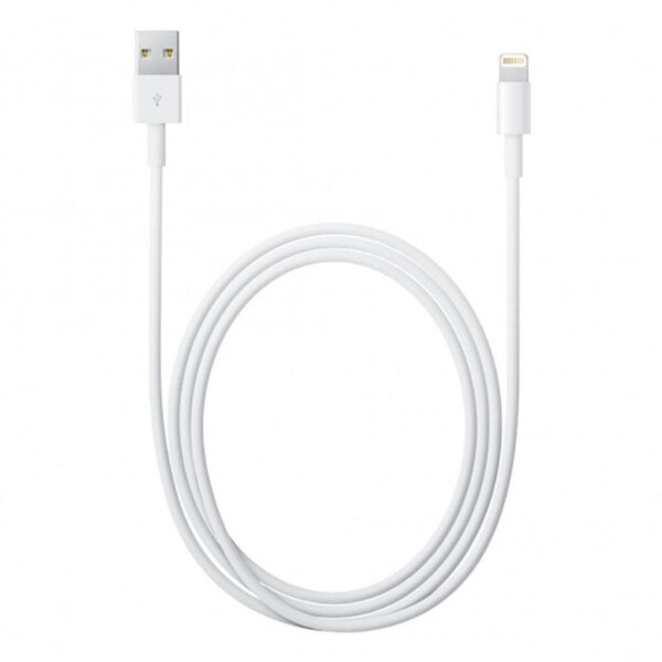 Apple Lightning auf USB Kabel, Bild 11